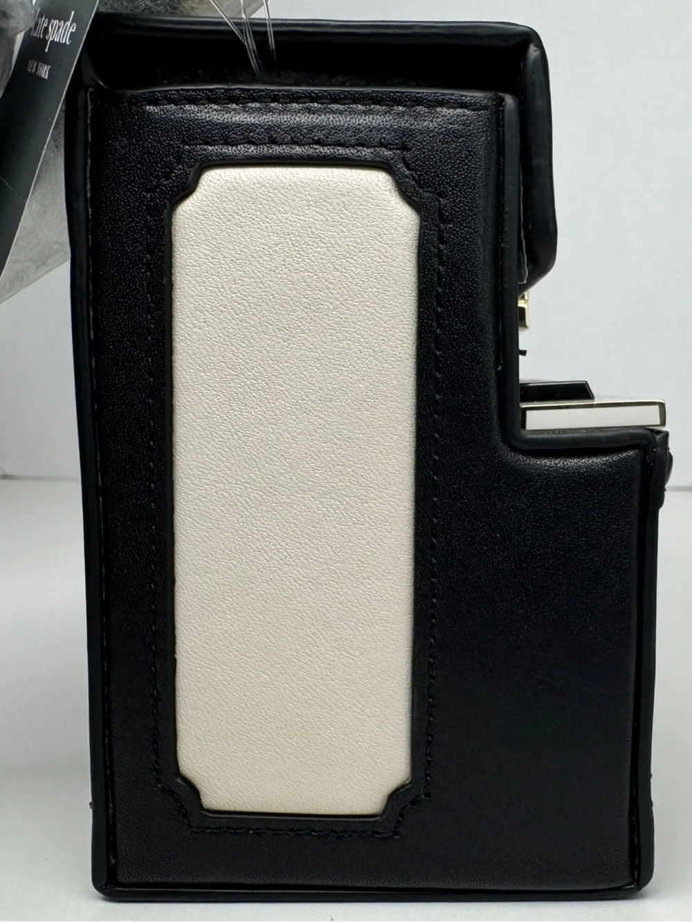 kate spade piano inspired